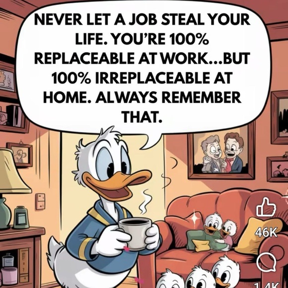 Meet your Posher, April - Picture 3 of 8